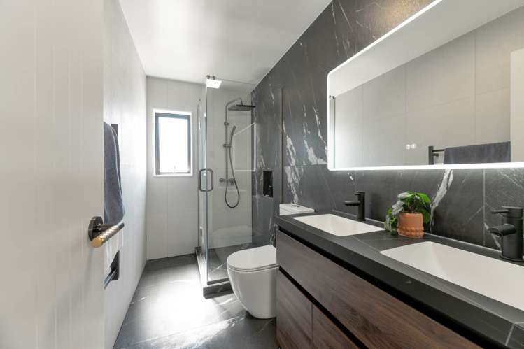 11A Keldale Avenue Forrest Hill_22