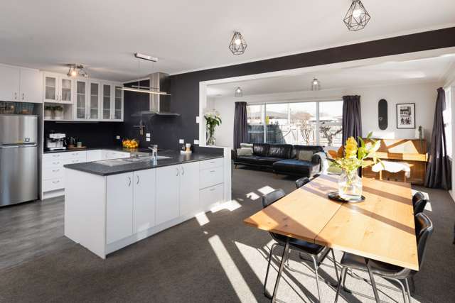 209 Scott Street Redwoodtown_1