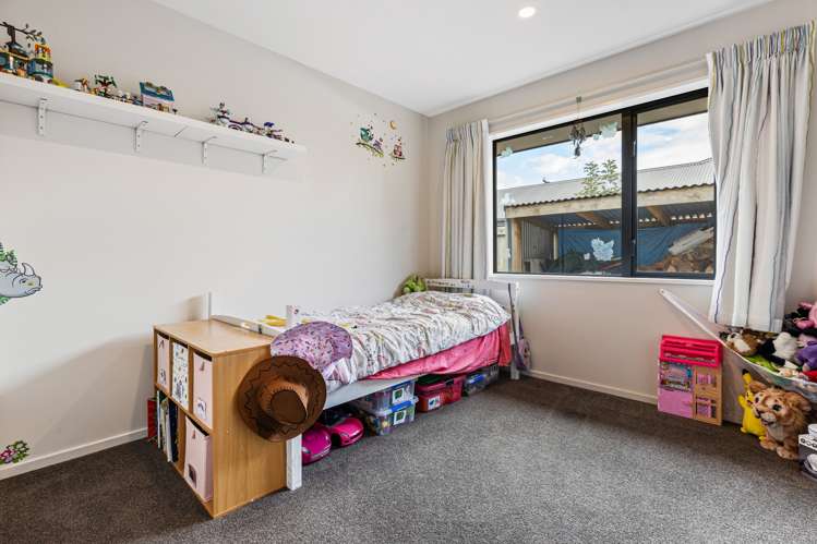 4 Walter Place Kirwee_9