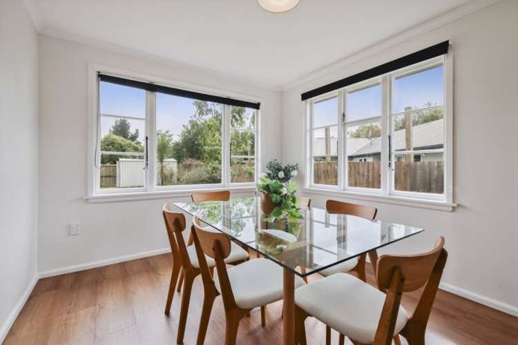 13 Cross Street Coalgate_6