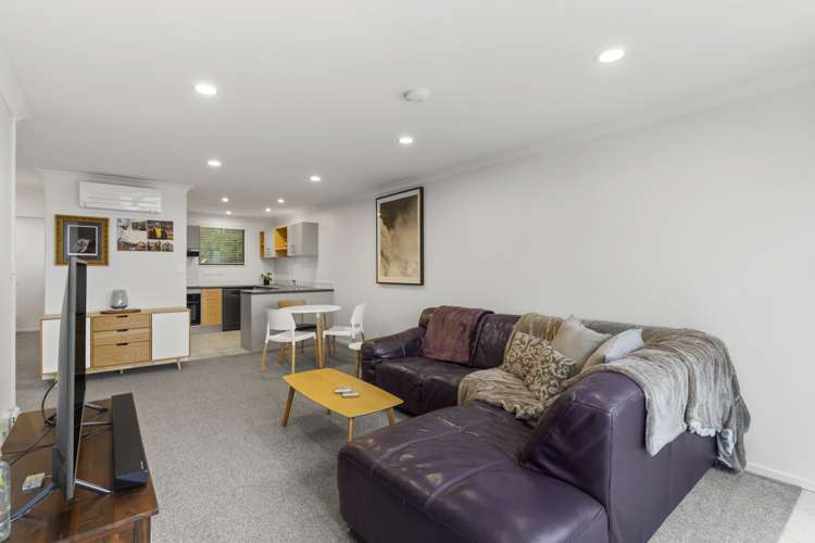 11/5 Monte Cassino Place Birkdale_5