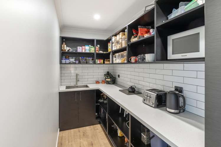 78 Kingsdowne Drive West Melton_7