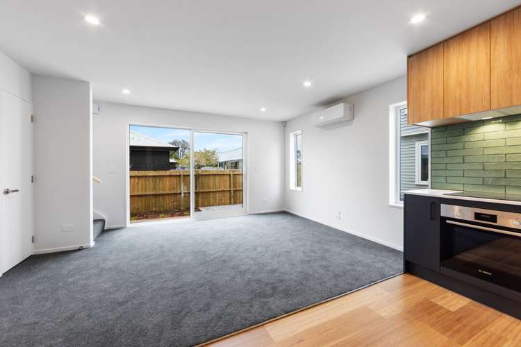 9C Matlock Street Woolston_8