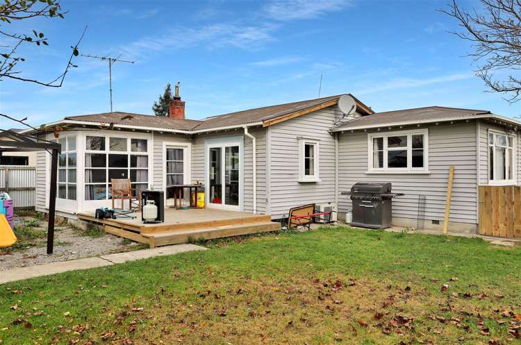 14 Johnstone Street Tinwald_0