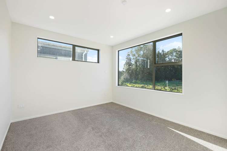 68 Papaka Road Karaka_48