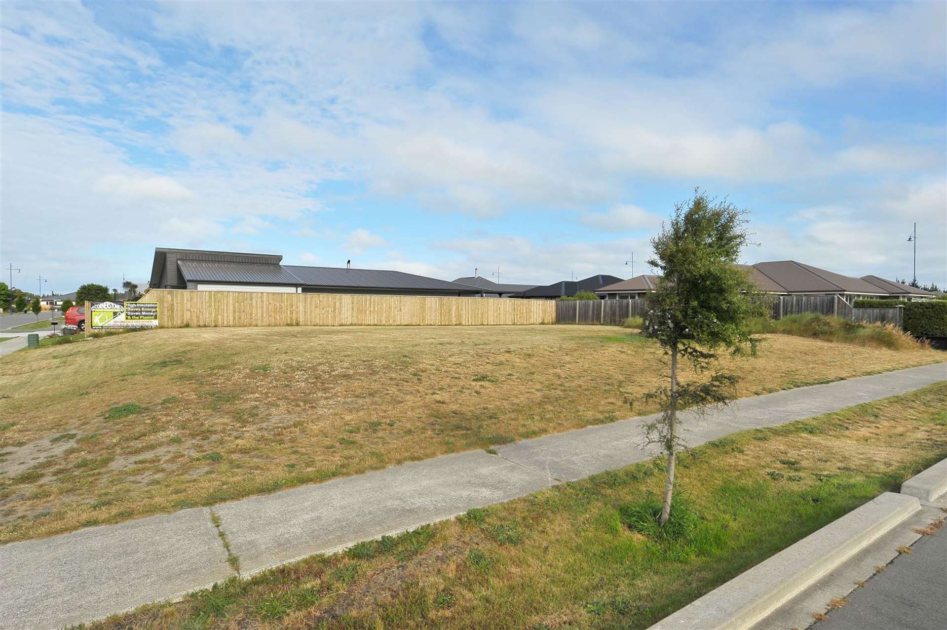 4 Turvey Street Pegasus_0