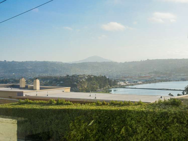 12 Albion Street Shiel Hill_12