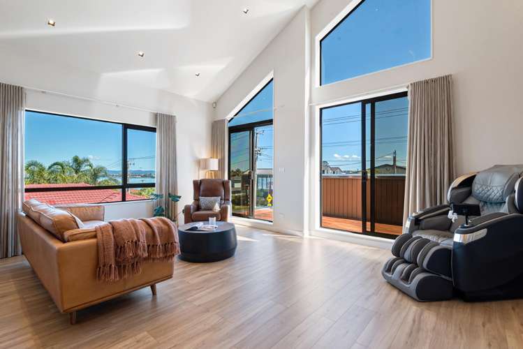 78 Jutland Road Hauraki_15