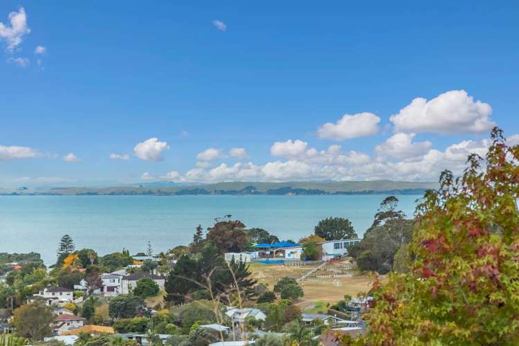 53A Penguin Drive Murrays Bay_5