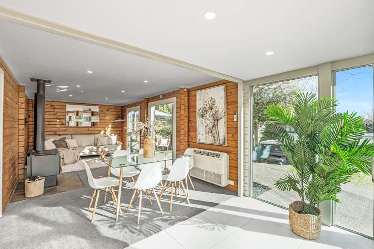 288 Lower Styx Road Spencerville_4