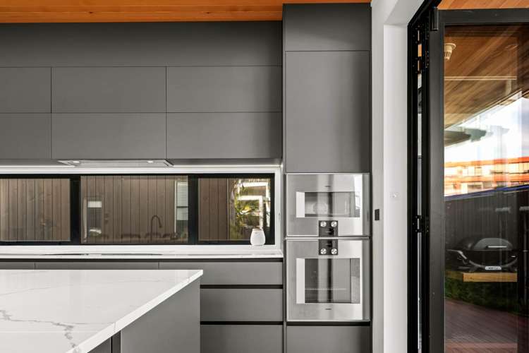 5/3A Campbell Road Takapuna_6