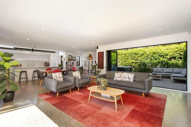 22a Darley Street Somerfield_8