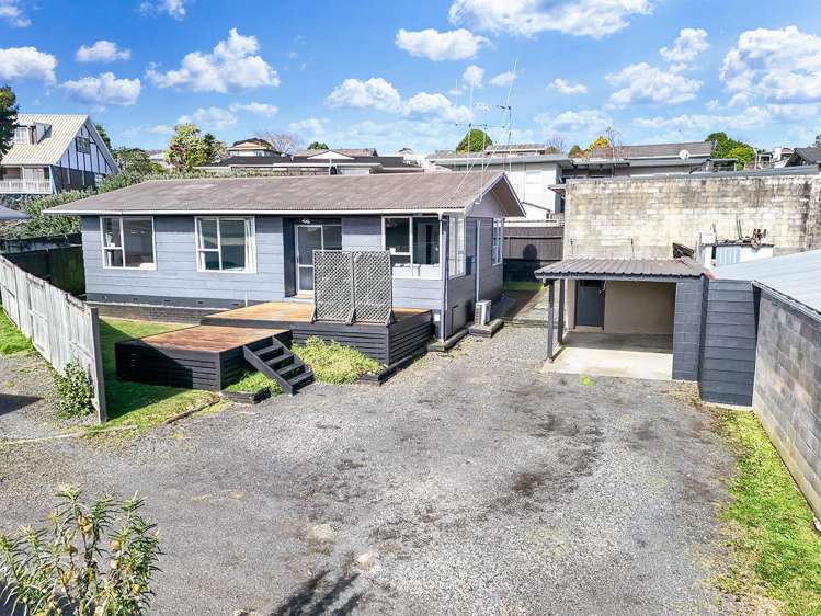26B Knightsbridge Place Dinsdale_14