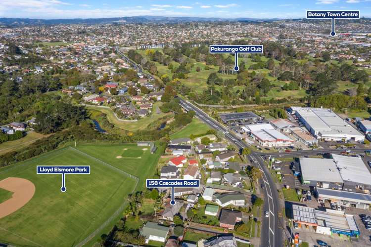158 Cascades Road Pakuranga Heights_15