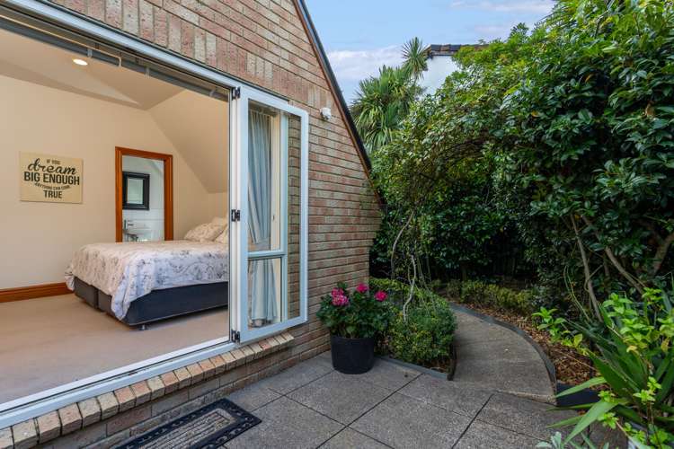 4c Braemar Road Castor Bay_23