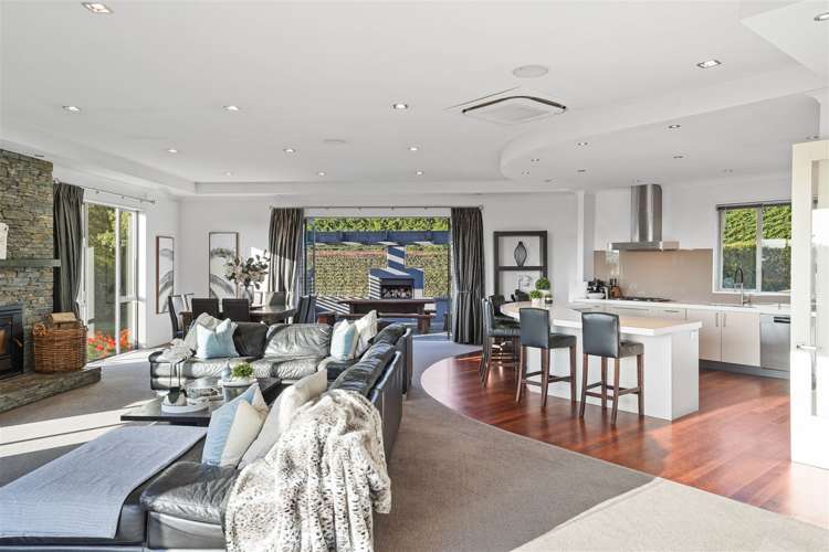 230 Carrs Road Loburn_8