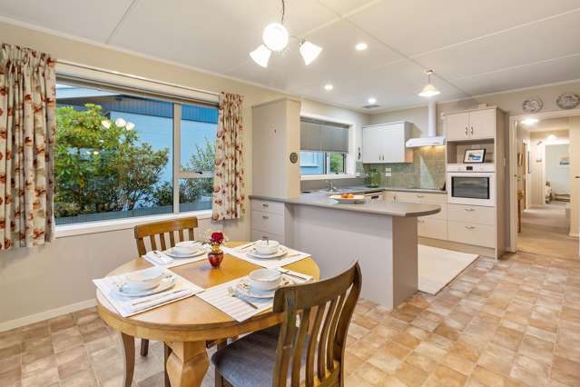 68 Tawa Street Gleniti_4