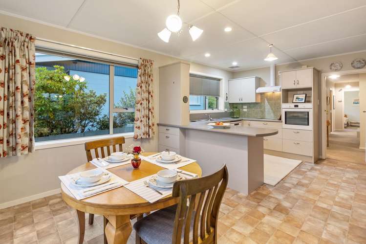 68 Tawa Street Gleniti_4