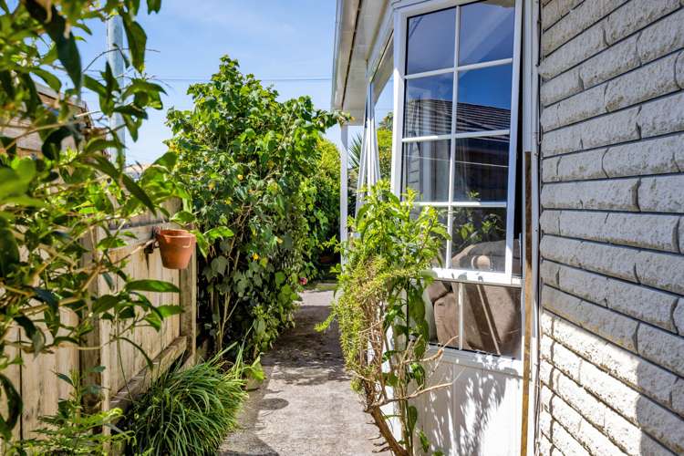 20 Sackville Street Fitzroy_24