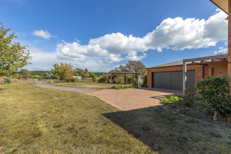630 Muhunoa West Road Ohau_28