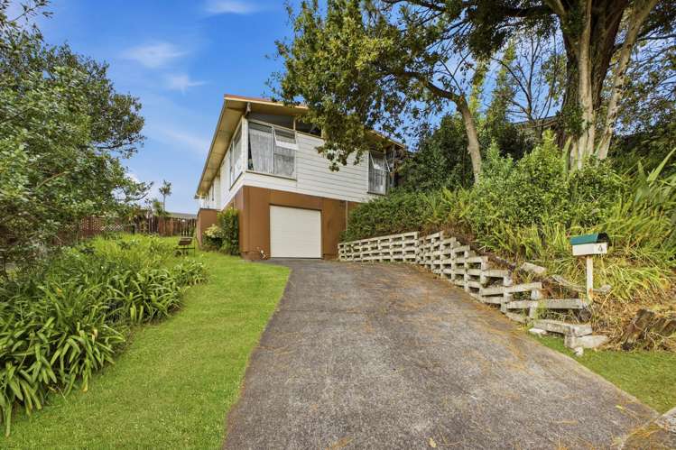 4 Hewlett Road Massey_8