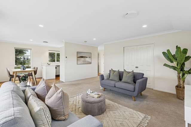 69a Para Street Miramar_4