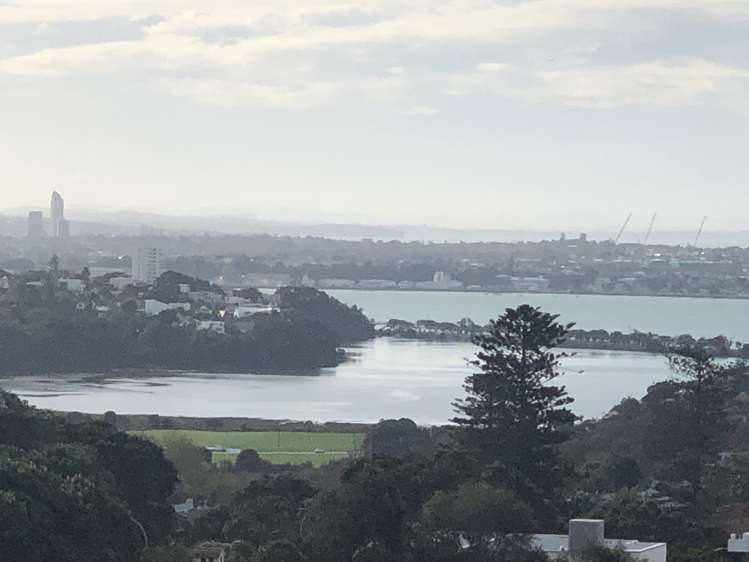 6/406 Remuera Road Remuera_17