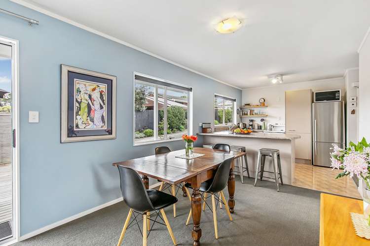 9a Tahi Terrace Glen Eden_8