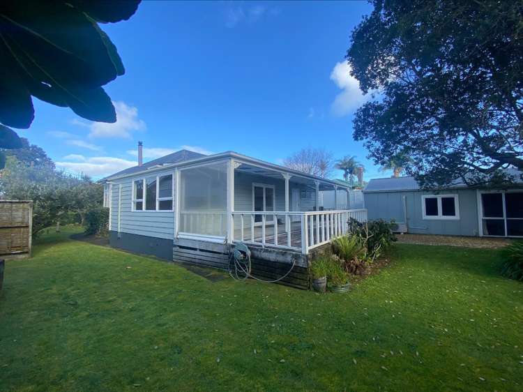 1 Pentland Road Regent_17