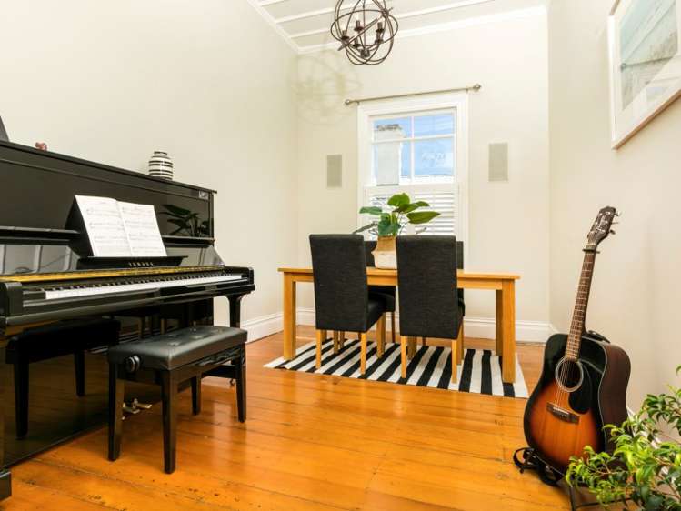 6 Garden Terrace Devonport_5