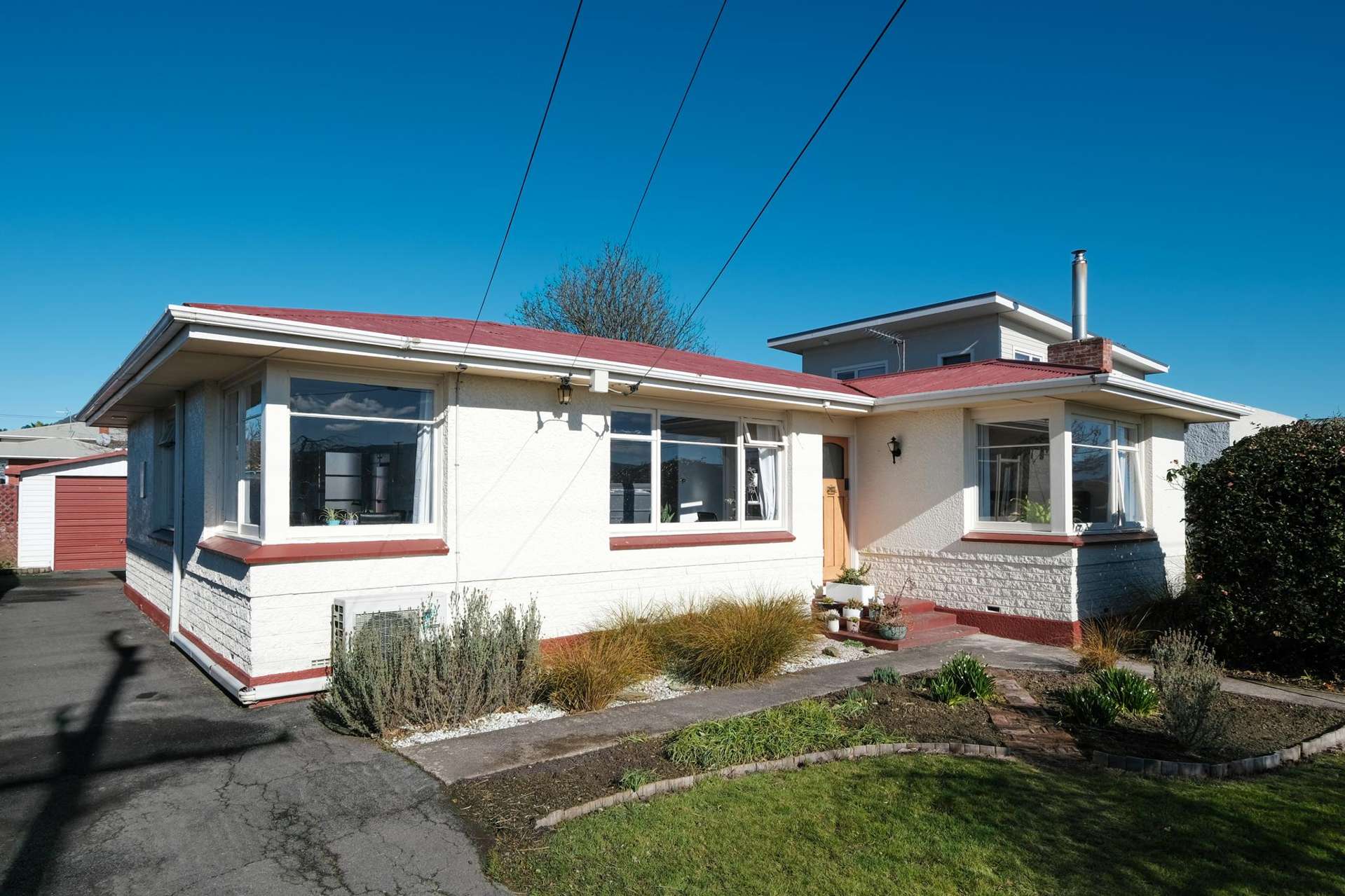 23 Goodall Street Mosgiel_0