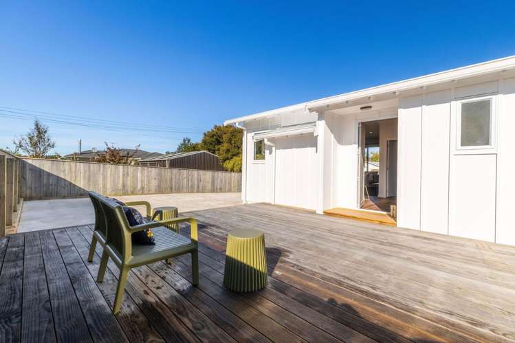 65B Alexandra Street Marton_8