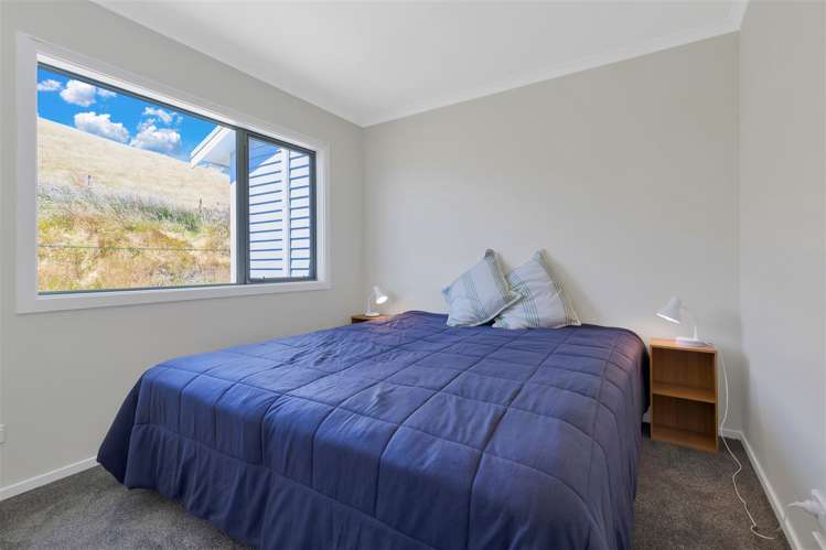 212 Waikari Valley Road Scargill_13