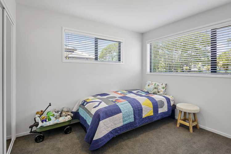 31 Muirhill Street Halswell_14