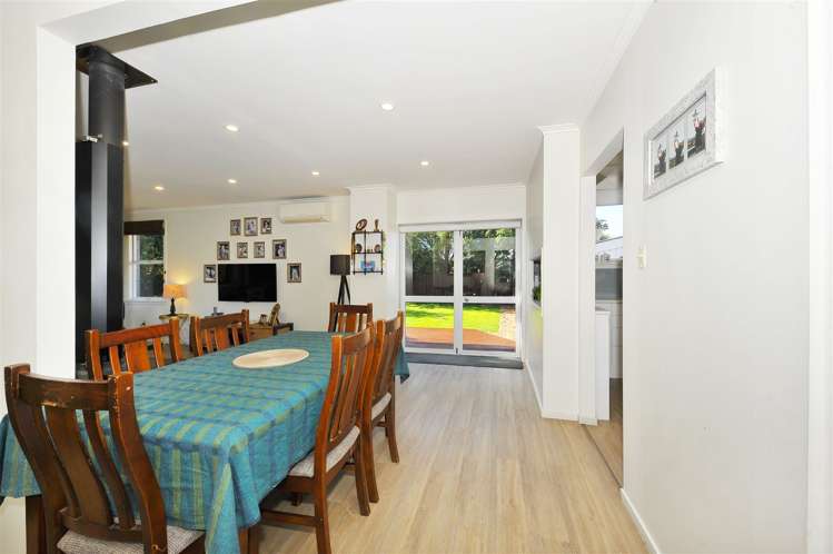 108 Wales Street Halswell_8