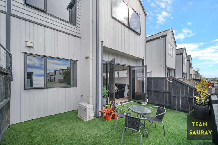 55 John Gray Street Papakura_9