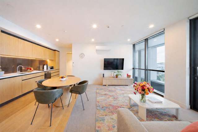 409/155 Beaumont Street Auckland Central_4