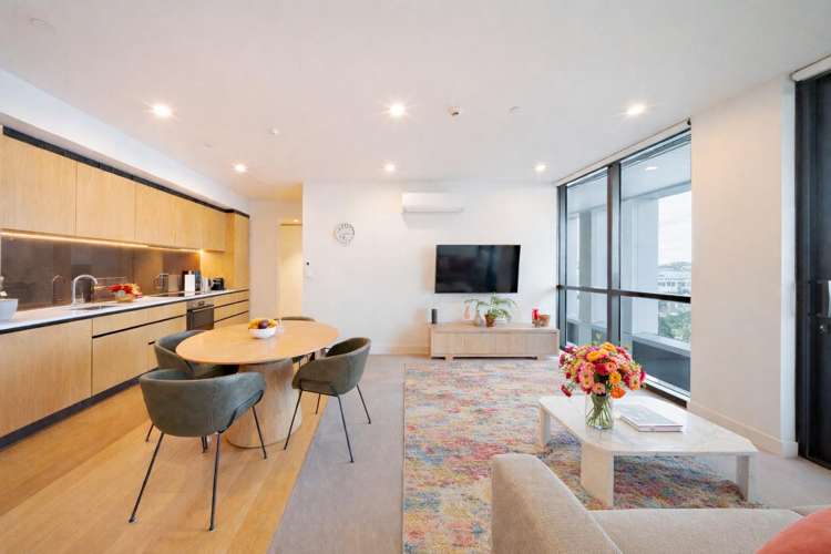 409/155 Beaumont Street_4