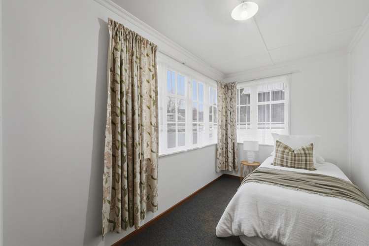 20 Grace Street Appleby_18