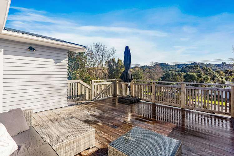 24 Otanerua Road Hatfields Beach_7