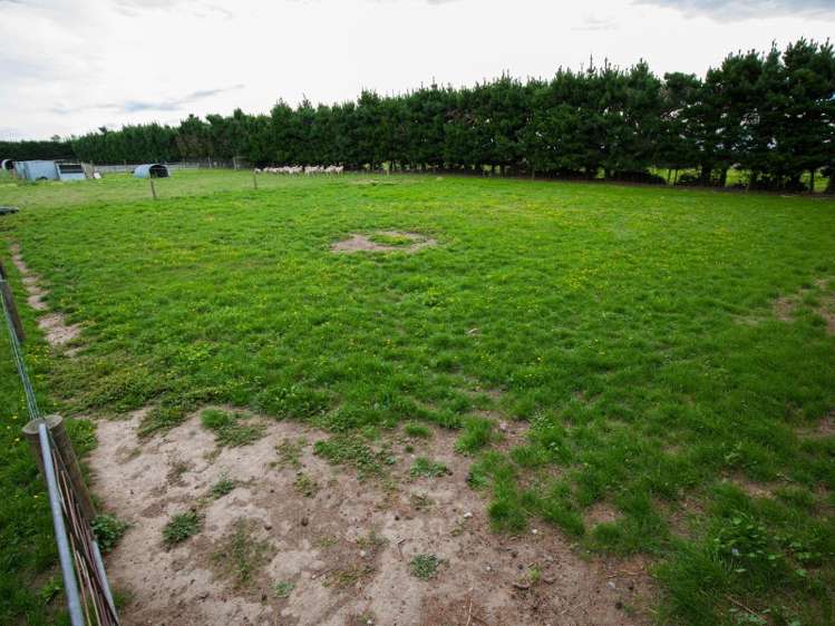 1985 Rakaia Highway Rakaia_25