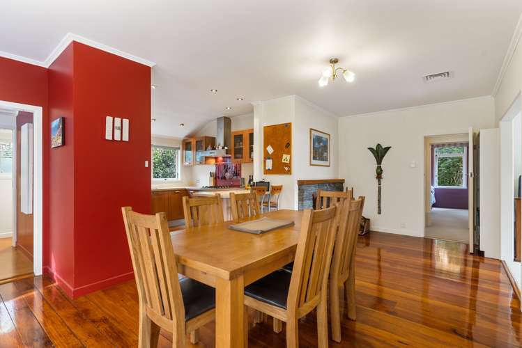 872 Mount Eden Road Three Kings_6