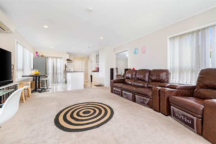 27 Park Estate Road Rosehill_6