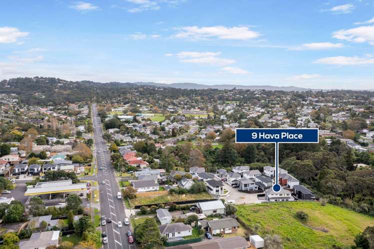 9 Hava Place Green Bay_29