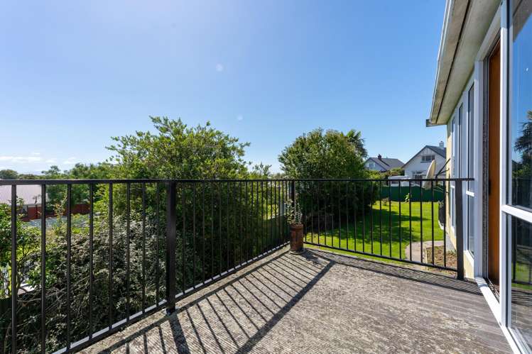 138a Evans Street Waimataitai_10