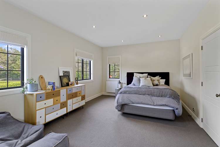 1320 Poyntzs Road West Eyreton_16