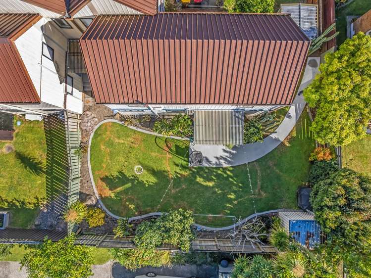 6/506 Devonport Road Tauranga South_23