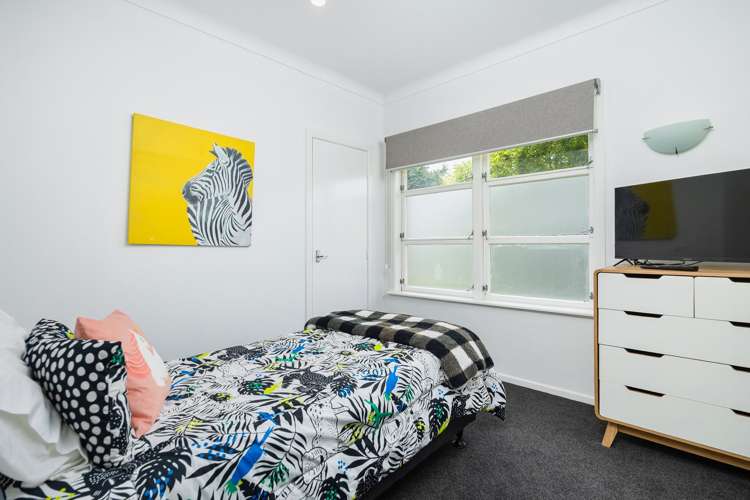 56B Allendale Road Mount Albert_13