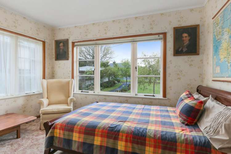 10 Helga Crescent Te Atatu Peninsula_10