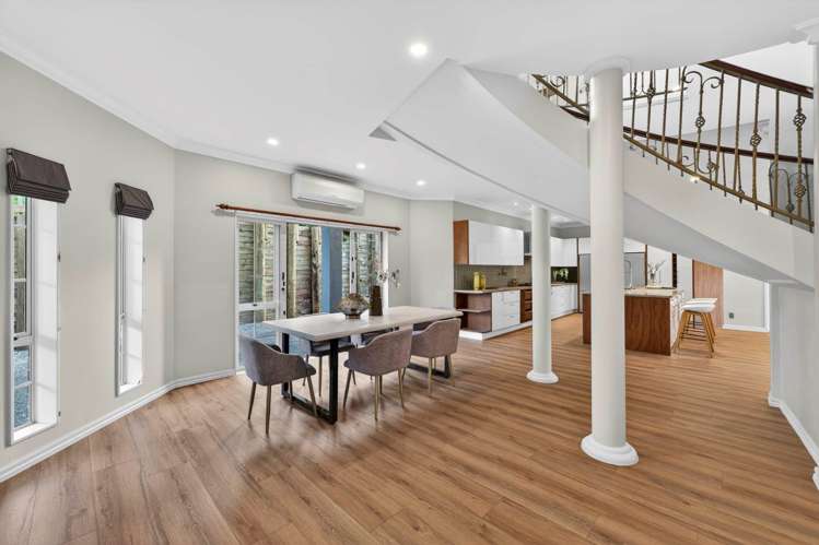 38C Wicklam Lane Greenhithe_37